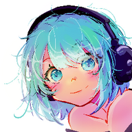 Aida