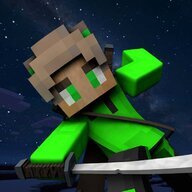 _Greened_