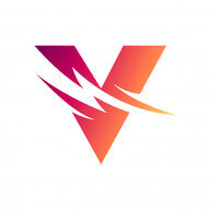 ValaticBuilds