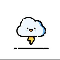 Cloudz187