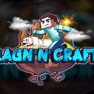 Lagn2