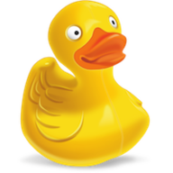FakeSham_