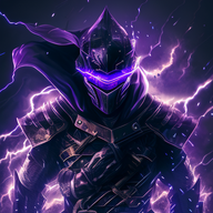 Netherite_Knight