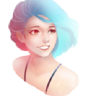 frostt