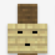 pelmenix