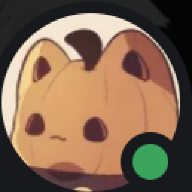 HorusApl