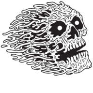 OGVicious