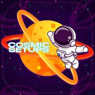 xCosmo