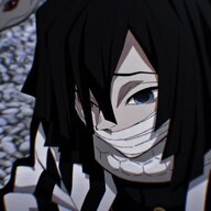 LucianoKD