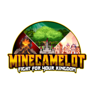 Xbleemc