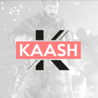 KashFx