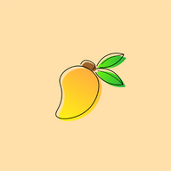 Mango Designs