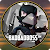 BadBadBoss1