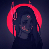 Endern