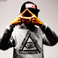 Riaz