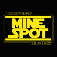 CorporalBLOBER