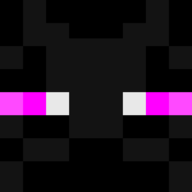 EnderZEye