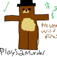 plays2murder