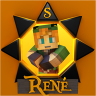 reneg1990