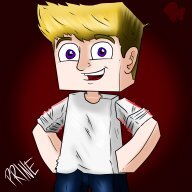 vPixelZ