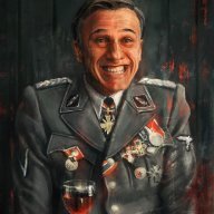 arriej