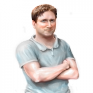 KyCraft