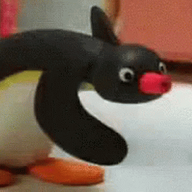 UglyDucklinq