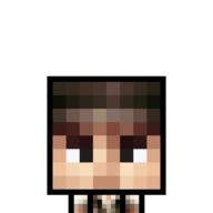 xStrafer