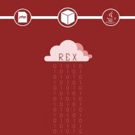 Rexot