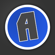 Team Arentia