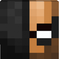 DeathStroke