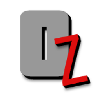 OunceZin