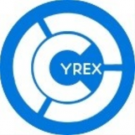 CyrexBuilding