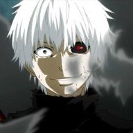 _KanekiKen_