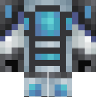 Krytonite_