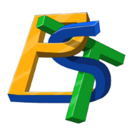ServerGuy
