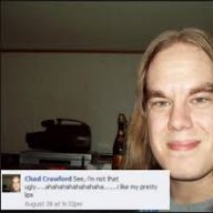 FuckinJesus