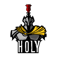 SchisoHoly