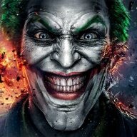 Joker_