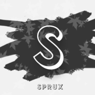 Sprux