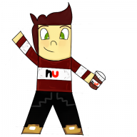 WhoAteMyNutella