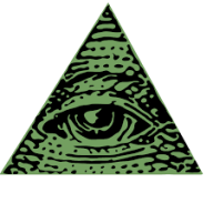 intelligentpie
