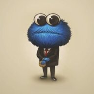coookiemonsterm