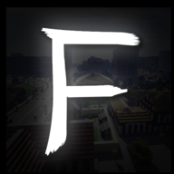 Falso