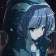 Darkeststars