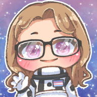 Annie