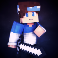 iTzRicardo