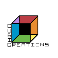 VoxFox