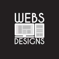 WebsDesigns