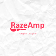 RazeAmp